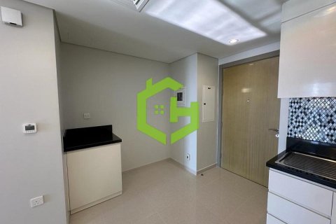 Квартира с 2 спальнями в Aykon City, ОАЭ №72633 5