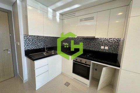 Квартира с 2 спальнями в Aykon City, ОАЭ №72633 8