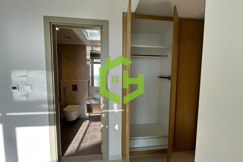 Квартира с 2 спальнями в Aykon City, ОАЭ №72633 11
