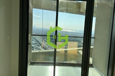 Квартира с 2 спальнями в Aykon City, ОАЭ №72633 4