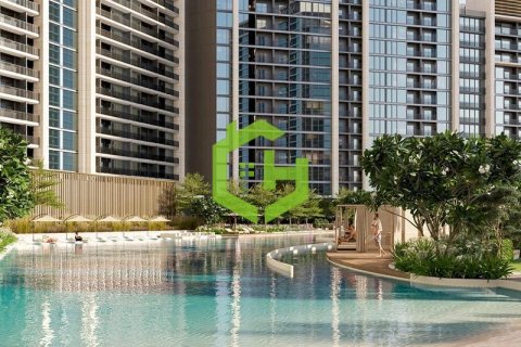 1 bedroom Apartment in Motor City, UAE No. 72635