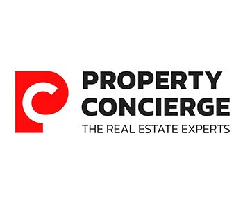 Property Concierge Real Estate