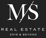 Medait Star Real Esate