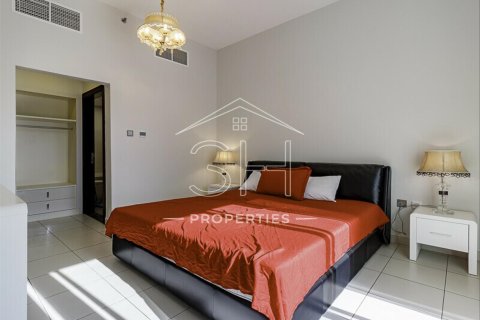 2 bedrooms Apartment in Glitz, UAE No. 44083