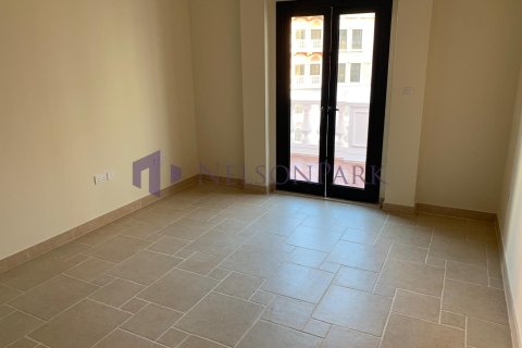 3 غرف نوم شقة في الدوحة, Qatar رقم 57496 4