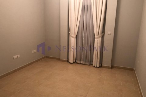 3 غرف نوم شقة في الدوحة, Qatar رقم 57496 11