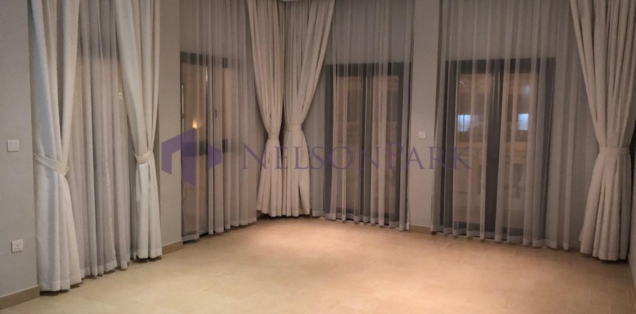 3 غرف نوم شقة في الدوحة, Qatar رقم 57496