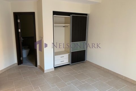 3 غرف نوم شقة في الدوحة, Qatar رقم 57496 5