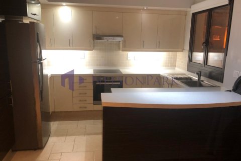 3 غرف نوم شقة في الدوحة, Qatar رقم 57496 7