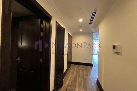 1 غرف نوم شقة في الدوحة, Qatar رقم 57499 5