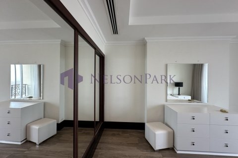 1 غرف نوم شقة في الدوحة, Qatar رقم 57499 13