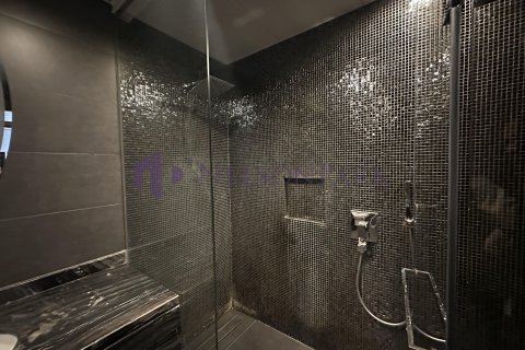 1 غرف نوم شقة في الدوحة, Qatar رقم 57499 14