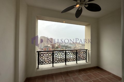 1 غرف نوم شقة في الدوحة, Qatar رقم 57499 10