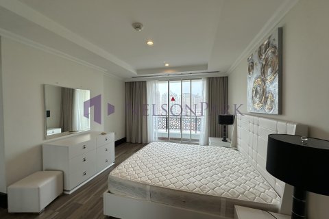 1 غرف نوم شقة في الدوحة, Qatar رقم 57499 12