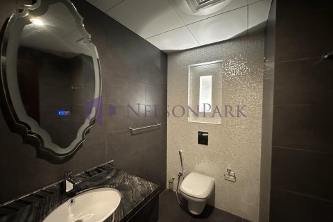 1 غرف نوم شقة في الدوحة, Qatar رقم 57499 4