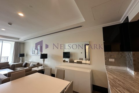 1 غرف نوم شقة في الدوحة, Qatar رقم 57499 7