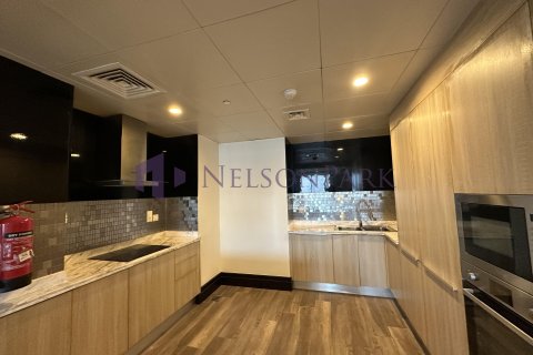 1 غرف نوم شقة في الدوحة, Qatar رقم 57499 6