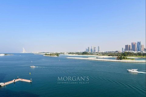 1 غرف نوم شقة في Azure Residences, الإمارات العربية المتحدة رقم 41760
