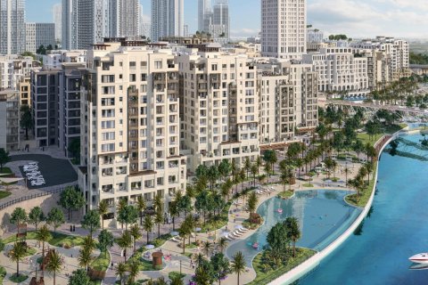 2 bedrooms Apartment in Dubai, UAE No. 35684 6
