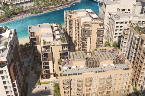 2 bedrooms Apartment in Dubai, UAE No. 35684 5