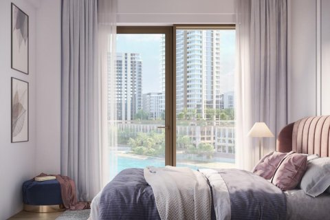 2 bedrooms Apartment in Dubai, UAE No. 35684 14