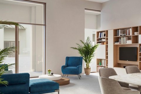 2 bedrooms Apartment in Dubai, UAE No. 35684 10