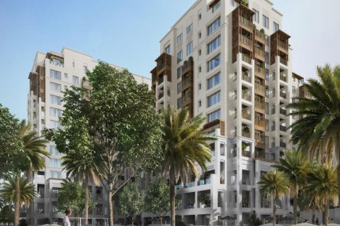 2 bedrooms Apartment in Dubai, UAE No. 35684 3