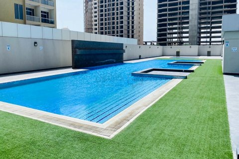 Appartement de 2 chambres à Amwaj Islands, Bahrain No. 59195 6