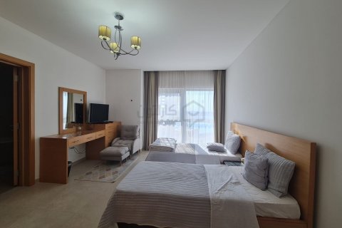 Appartement de 2 chambres à Amwaj Islands, Bahrain No. 59195 4
