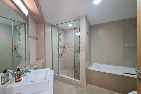 Appartement de 2 chambres à Amwaj Islands, Bahrain No. 59195 5