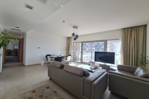 Appartement de 2 chambres à Amwaj Islands, Bahrain No. 59195 3