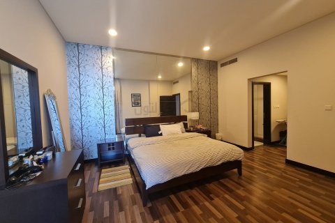Appartement de 2 chambres à Manama, Bahrain No. 59199 5
