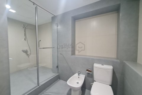 1 bedroom Apartment in Amwaj Islands, Bahrain No. 59198 5