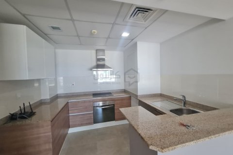 1 bedroom Apartment in Amwaj Islands, Bahrain No. 59198 3