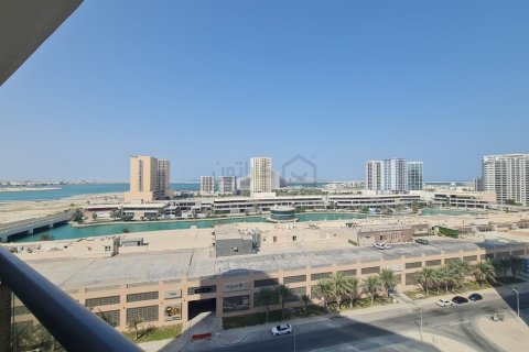 1 bedroom Apartment in Amwaj Islands, Bahrain No. 59198 6