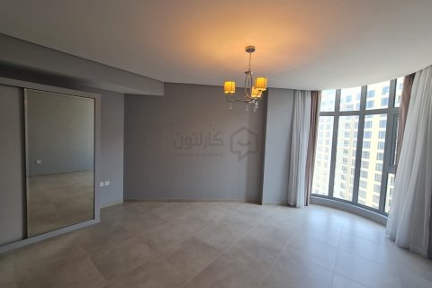 1 bedroom Apartment in Amwaj Islands, Bahrain No. 59198 4
