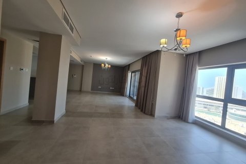 1 bedroom Apartment in Amwaj Islands, Bahrain No. 59198