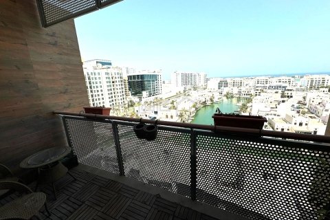 Appartement de 2 chambres à Amwaj Islands, Bahrain No. 59193 6