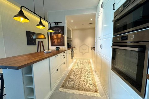 Appartement de 2 chambres à Amwaj Islands, Bahrain No. 59193 5