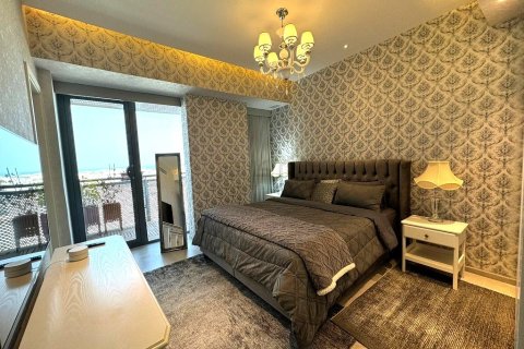 Appartement de 2 chambres à Amwaj Islands, Bahrain No. 59193 3