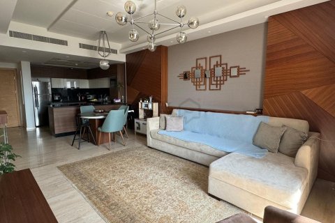 2 bedrooms Apartment in Galali, Bahrain No. 59194 3