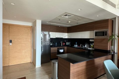 2 bedrooms Apartment in Galali, Bahrain No. 59194 5