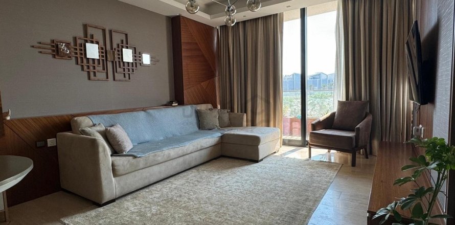 2 bedrooms Apartment in Galali, Bahrain No. 59194