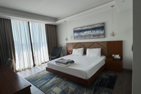 2 bedrooms Apartment in Galali, Bahrain No. 59194 4
