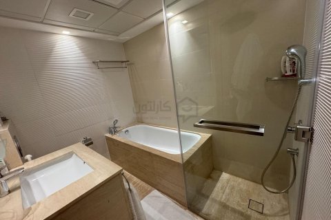 2 bedrooms Apartment in Galali, Bahrain No. 59194 6