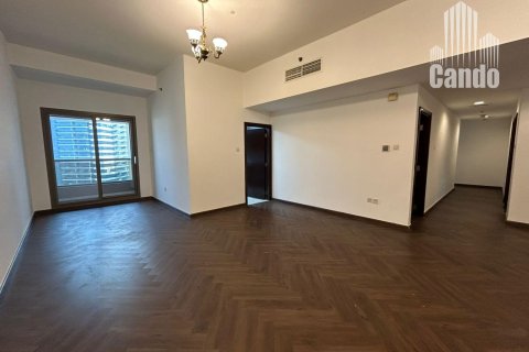 3 غرف نوم شقة في Barsha Heights (Tecom), الإمارات العربية المتحدة رقم 55255