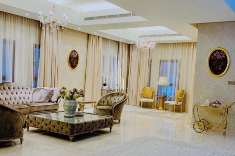 Villa de 4 chambres à Al Salam Street, UAE No. 29928 3
