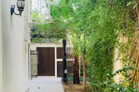 Villa de 4 chambres à Al Salam Street, UAE No. 29928 7