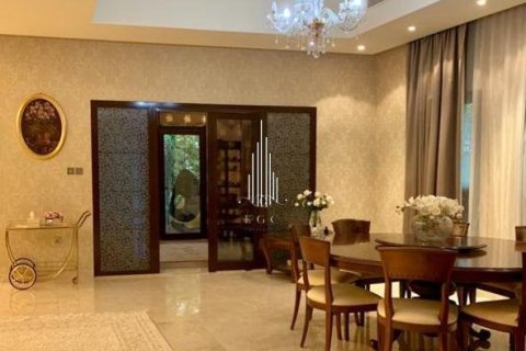 4 bedrooms Villa in Al Salam Street, UAE No. 29928