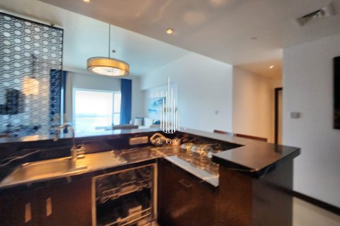 2 bedrooms Apartment in The Marina, UAE No. 29926 13